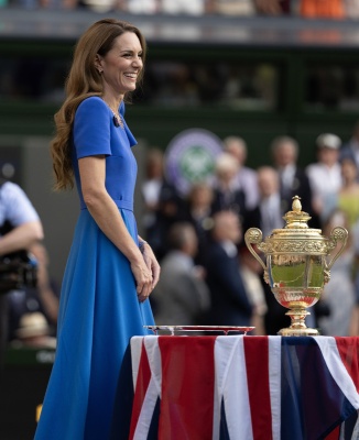 Kate-Middleton-102.jpg