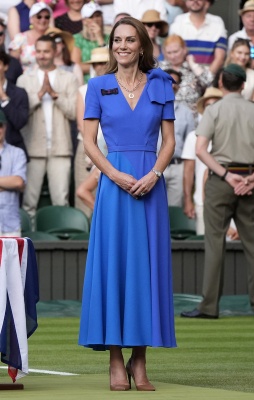 Kate-Middleton-107.jpg