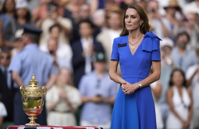 Kate-Middleton-113.jpg