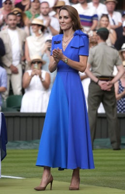 Kate-Middleton-115.jpg