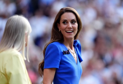 Kate-Middleton-121.jpg