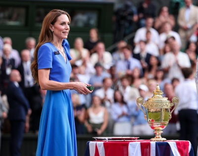 Kate-Middleton-131.jpg