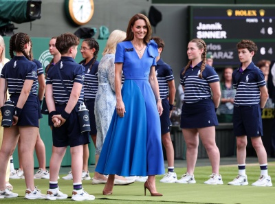 Kate-Middleton-132.jpg