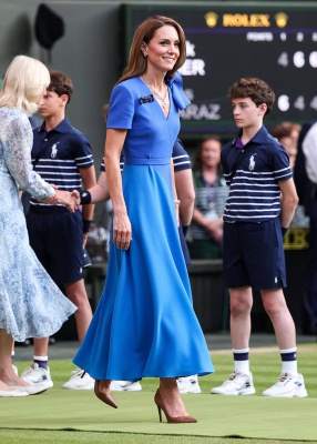 Kate-Middleton-133.jpg