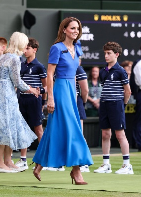 Kate-Middleton-134.jpg