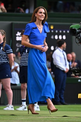 Kate-Middleton-139.jpg