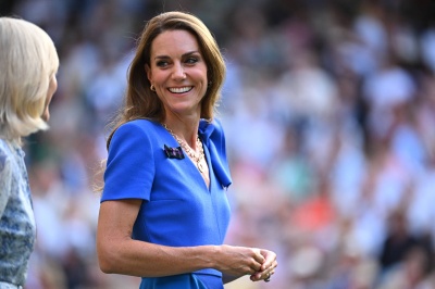 Kate-Middleton-143.jpg