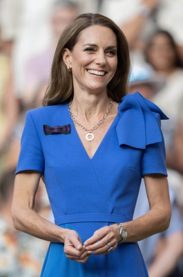 Kate-Middleton-163.jpg