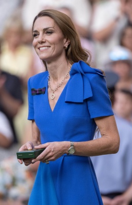 Kate-Middleton-177.jpg