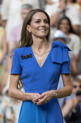 Kate-Middleton-184.jpg