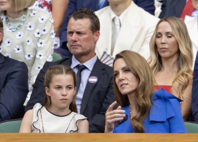 Kate-Middleton-188.jpg