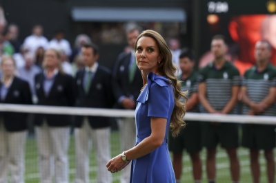 Kate-Middleton-190.jpg