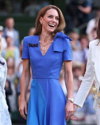 Kate-Middleton-191.jpg