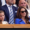 Kate-Middleton-038.jpg