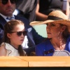 Kate-Middleton-039.jpg