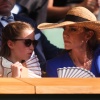 Filename=Kate-Middleton-040.jpg
Filesize=211KiB
Dimensions=1280x781
Date added=Jan 06, 2026 Kate-Middleton-040.jpg