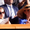 Kate-Middleton-041.jpg