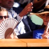 Kate-Middleton-042.jpg