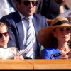Filename=Kate-Middleton-043.jpg
Filesize=233KiB
Dimensions=1280x775
Date added=Jan 06, 2026 Kate-Middleton-043.jpg