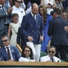 Kate-Middleton-050.jpg