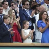Kate-Middleton-053.jpg