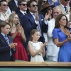 Kate-Middleton-055.jpg