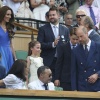 Kate-Middleton-056.jpg