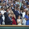 Kate-Middleton-057.jpg