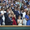 Filename=Kate-Middleton-058.jpg
Filesize=289KiB
Dimensions=1200x800
Date added=Jan 06, 2026 Kate-Middleton-058.jpg