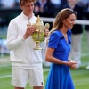 Kate-Middleton-059.jpg