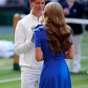 Kate-Middleton-060.jpg