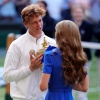 Filename=Kate-Middleton-062.jpg
Filesize=180KiB
Dimensions=1097x800
Date added=Jan 06, 2026 Kate-Middleton-062.jpg