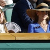 Filename=Kate-Middleton-064.jpg
Filesize=233KiB
Dimensions=1200x800
Date added=Jan 06, 2026 Kate-Middleton-064.jpg