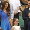 Kate-Middleton-065.jpg