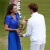 Filename=Kate-Middleton-066.jpg
Filesize=188KiB
Dimensions=1200x800
Date added=Jan 06, 2026 Kate-Middleton-066.jpg