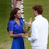 Kate-Middleton-067.jpg