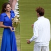Kate-Middleton-068.jpg