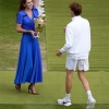 Filename=Kate-Middleton-069.jpg
Filesize=121KiB
Dimensions=601x800
Date added=Jan 06, 2026 Kate-Middleton-069.jpg