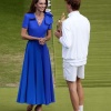 Kate-Middleton-070.jpg