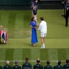 Kate-Middleton-073.jpg