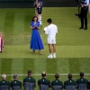 Kate-Middleton-074.jpg