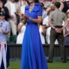 Filename=Kate-Middleton-075.jpg
Filesize=103KiB
Dimensions=533x800
Date added=Jan 06, 2026 Kate-Middleton-075.jpg