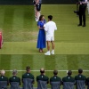 Filename=Kate-Middleton-076.jpg
Filesize=258KiB
Dimensions=1200x800
Date added=Jan 06, 2026 Kate-Middleton-076.jpg