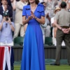 Kate-Middleton-077.jpg