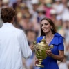 Kate-Middleton-078.jpg