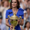 Kate-Middleton-079.jpg
