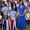 Kate-Middleton-080.jpg