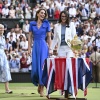 Kate-Middleton-082.jpg