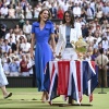 Kate-Middleton-084.jpg