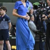 Kate-Middleton-086.jpg